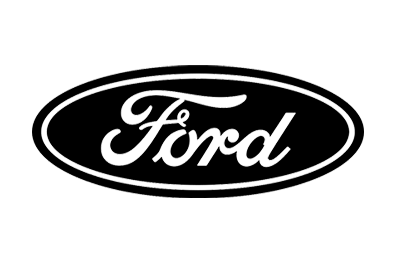 Kundenlogo-Ford