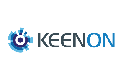 Kundenlogo-Keenon