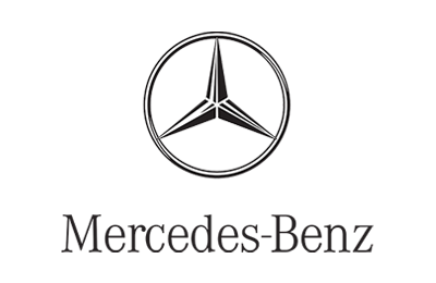Kundenlogo-Mercedes Benz